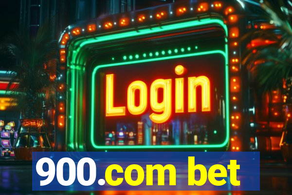 900.com bet